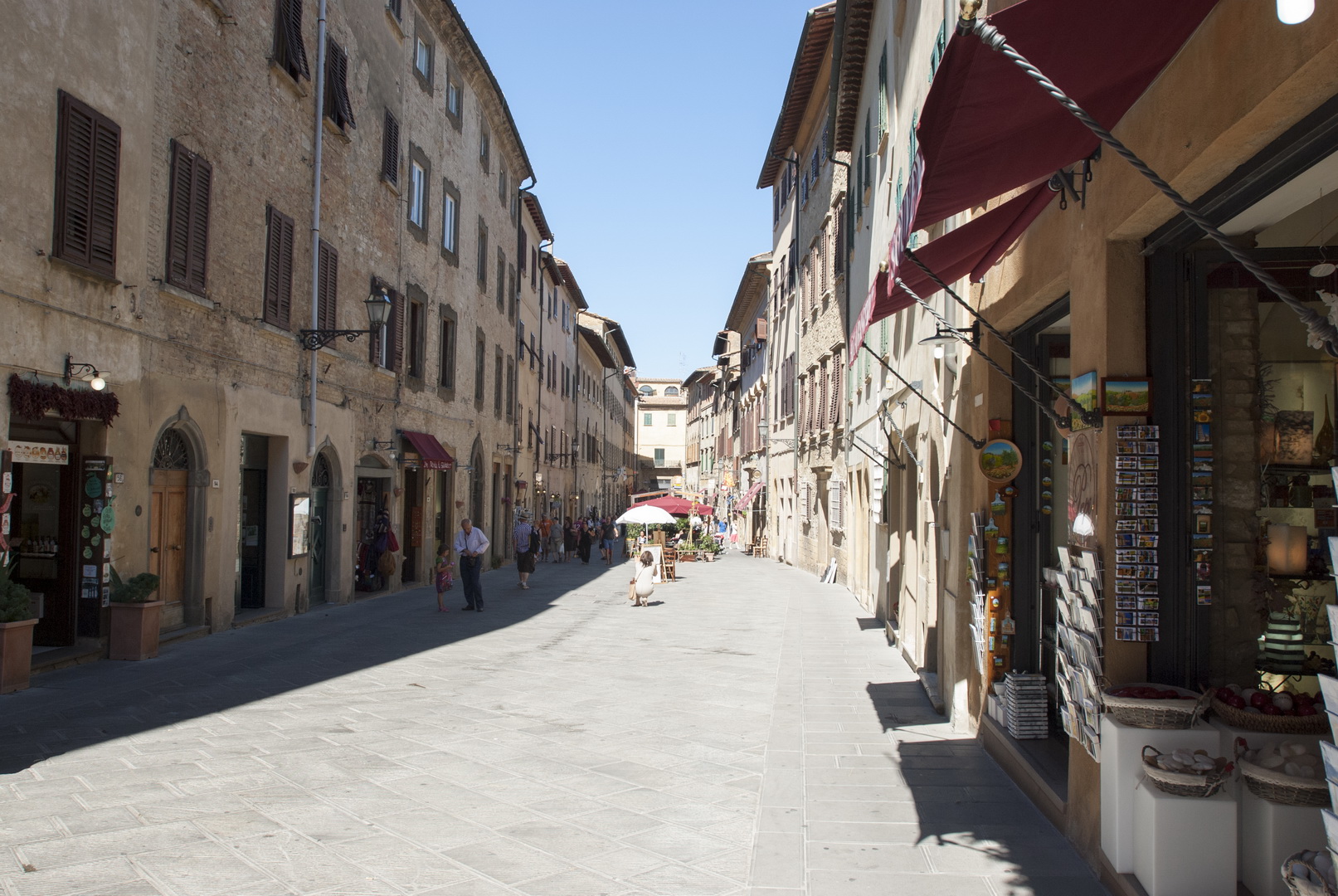 Volterra