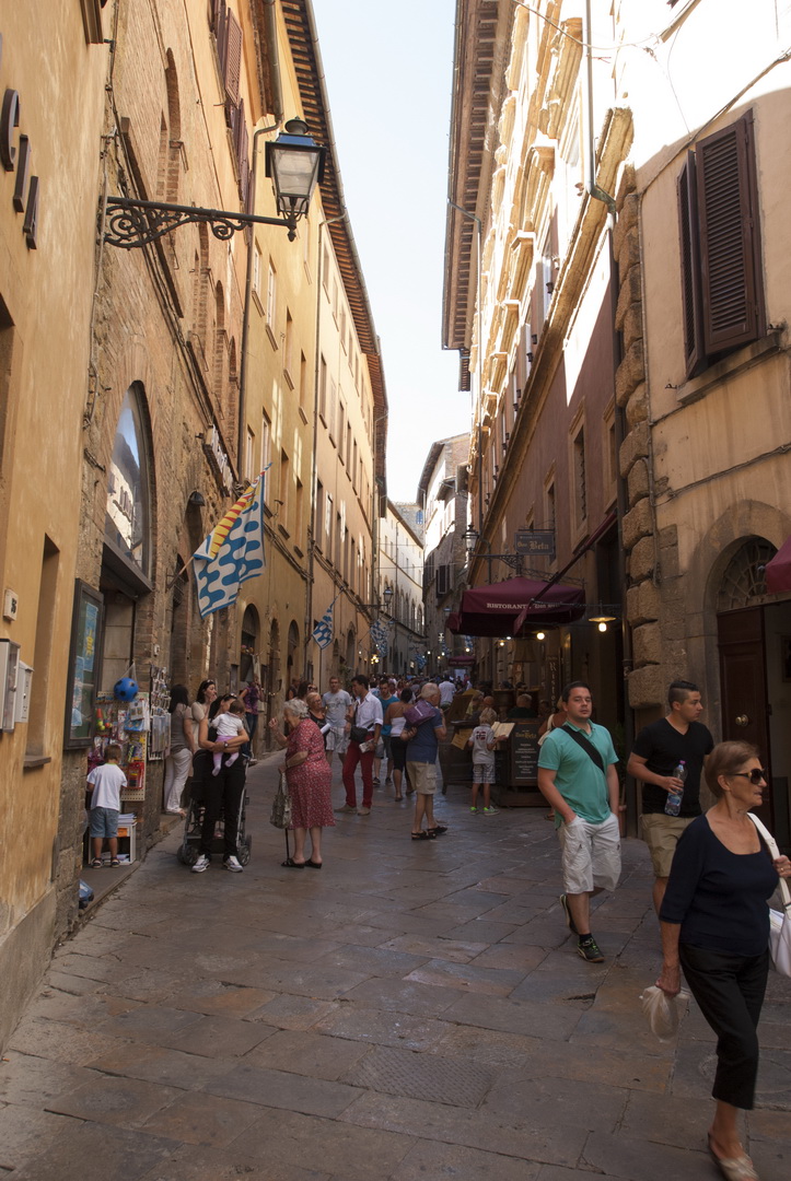 Volterra