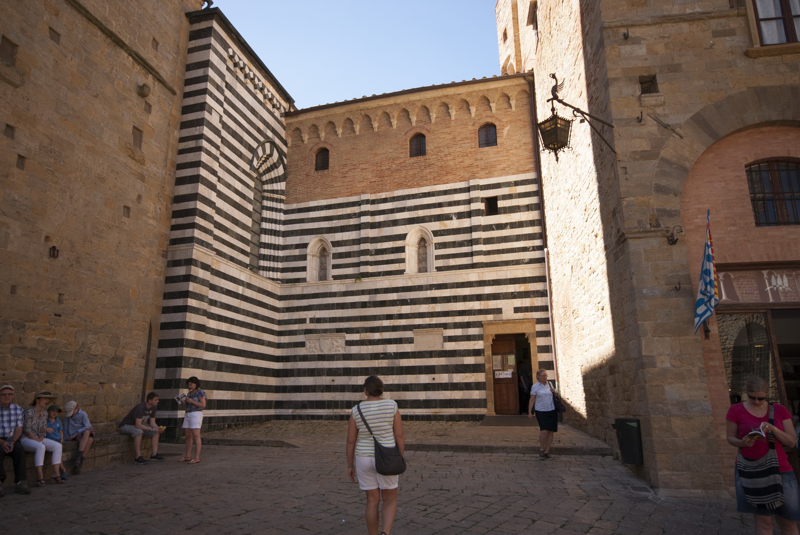 Volterra