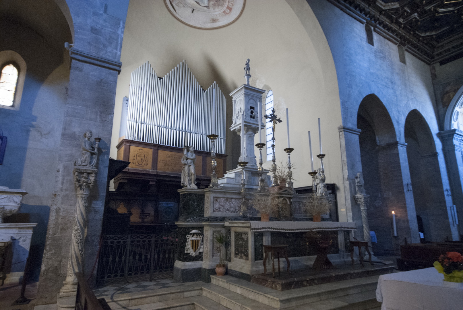 Volterra