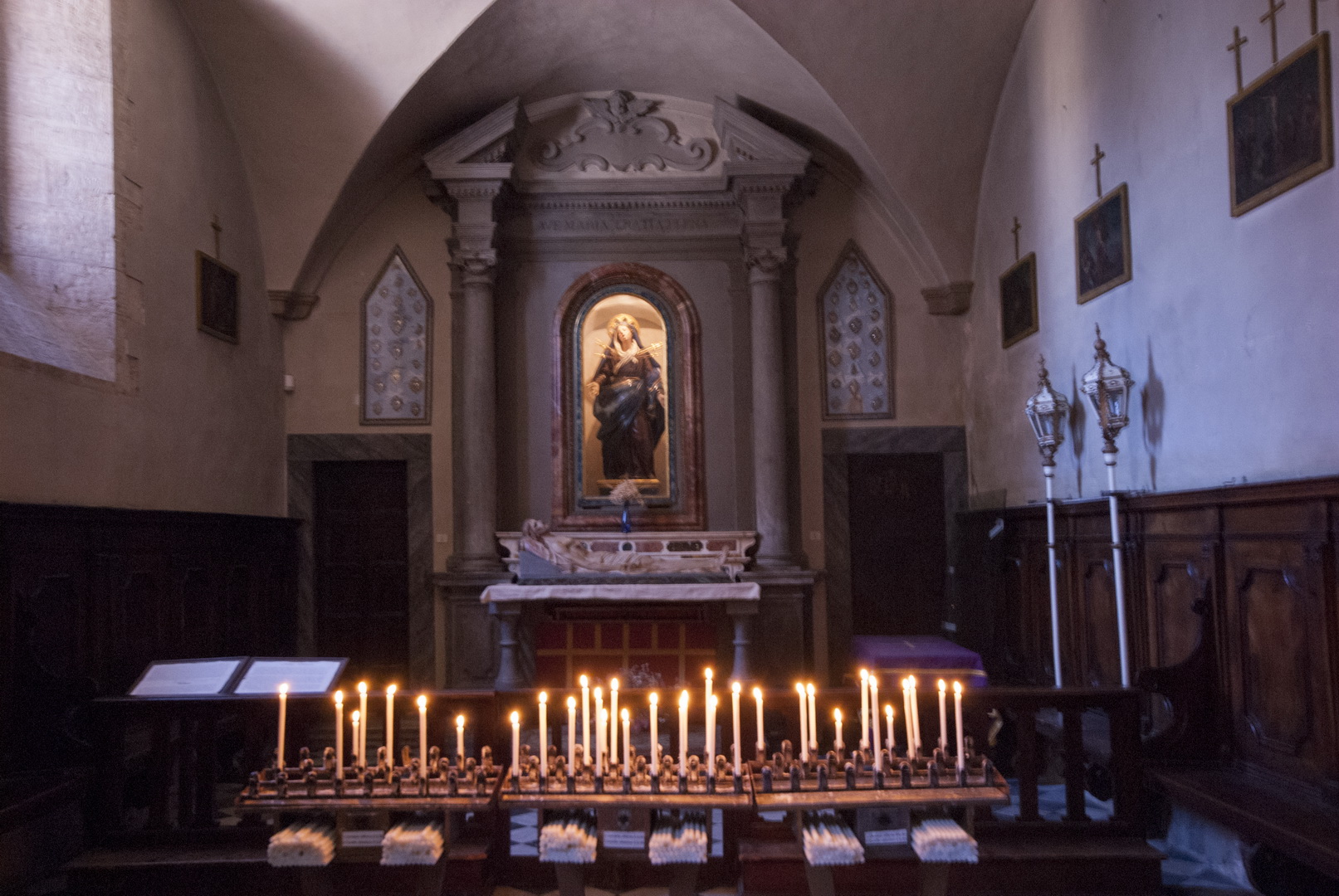 Volterra
