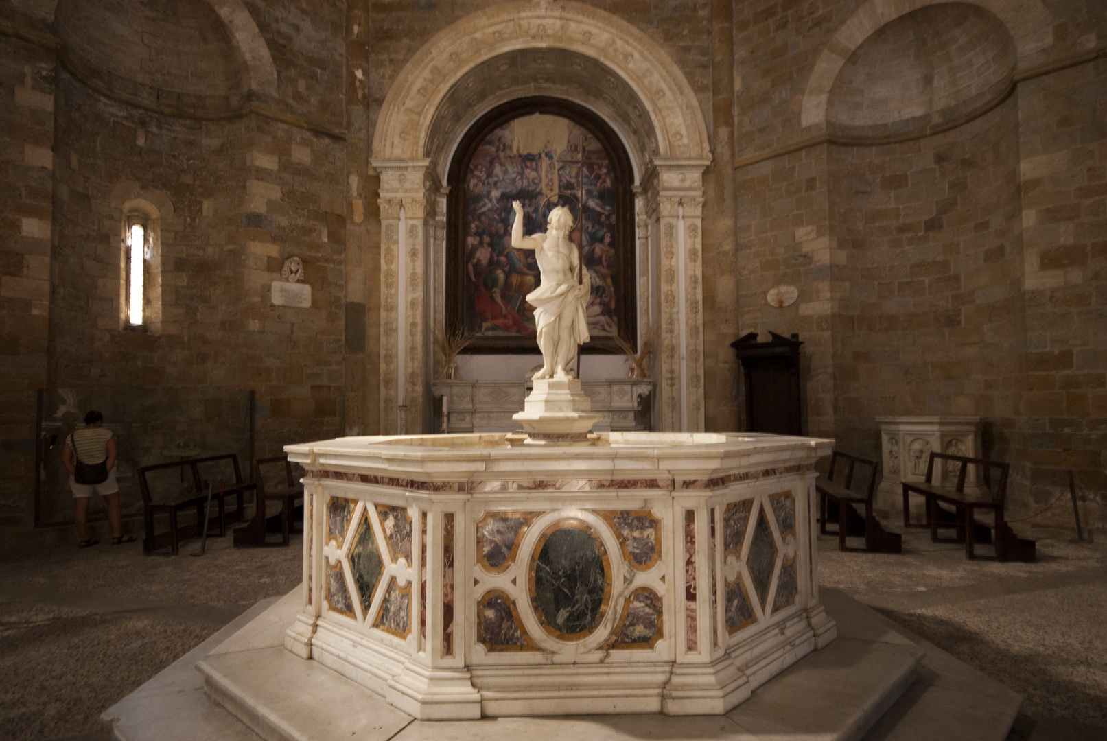 Volterra