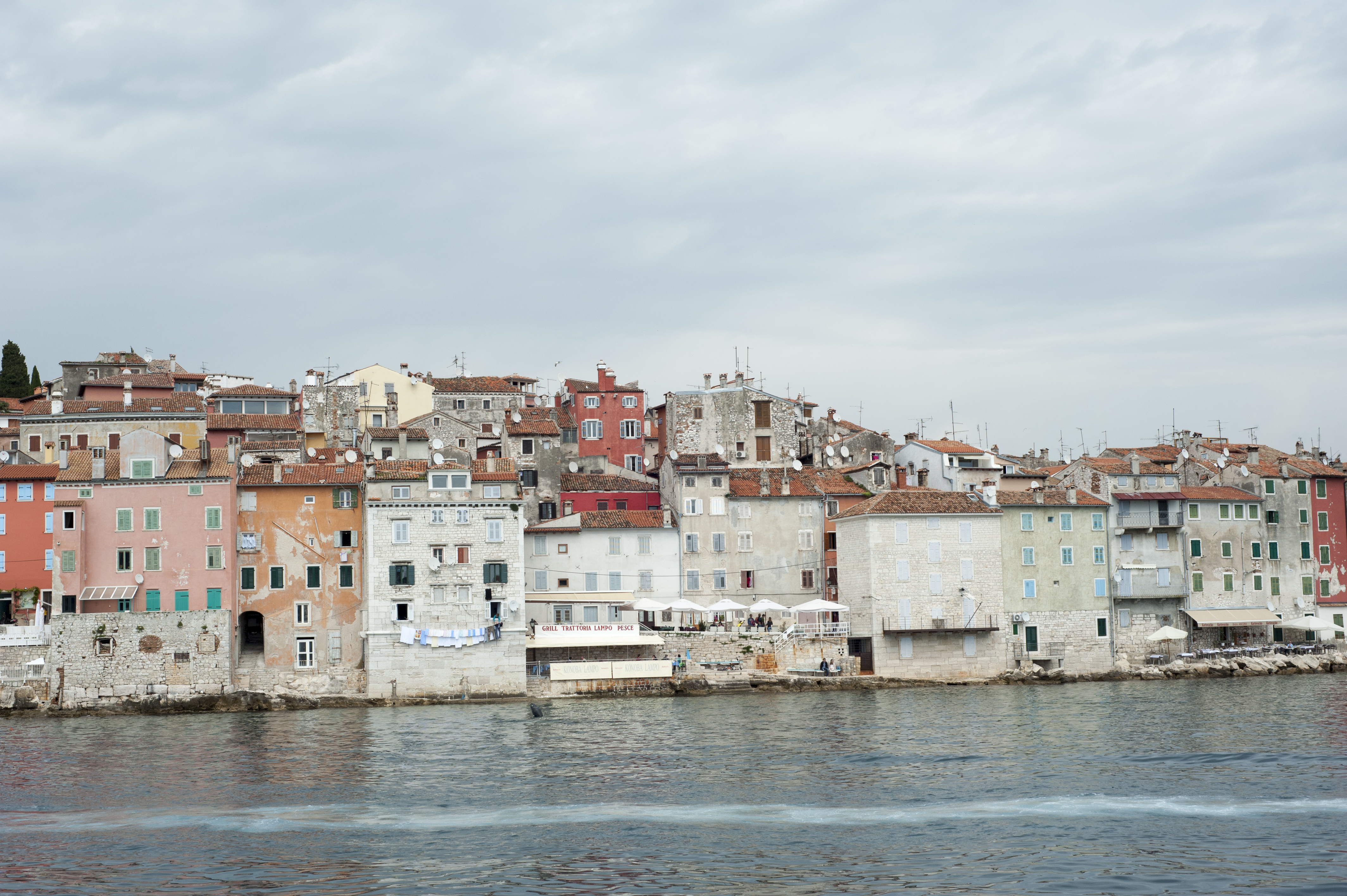 Croazia 2014