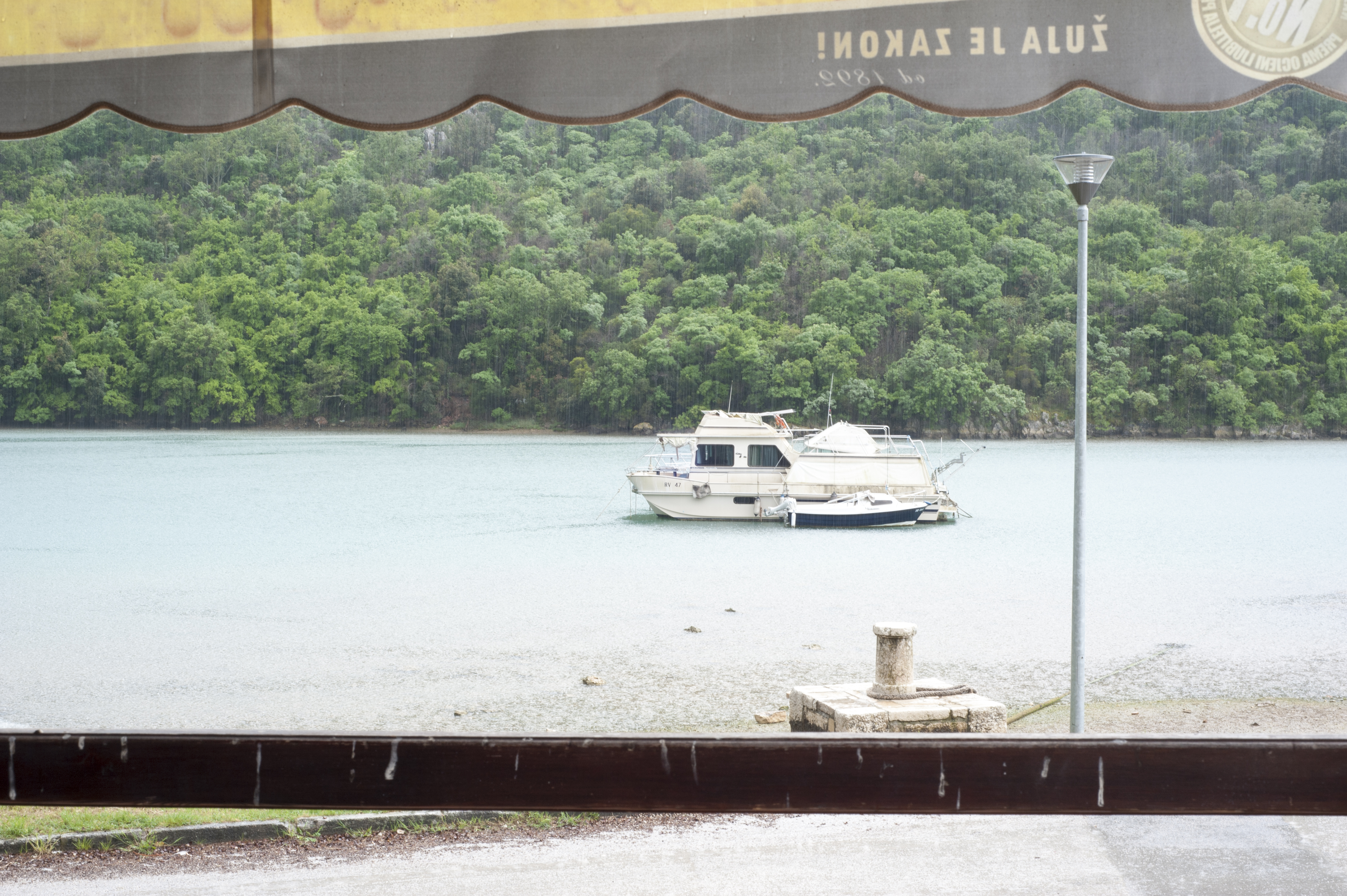 Croazia 2014