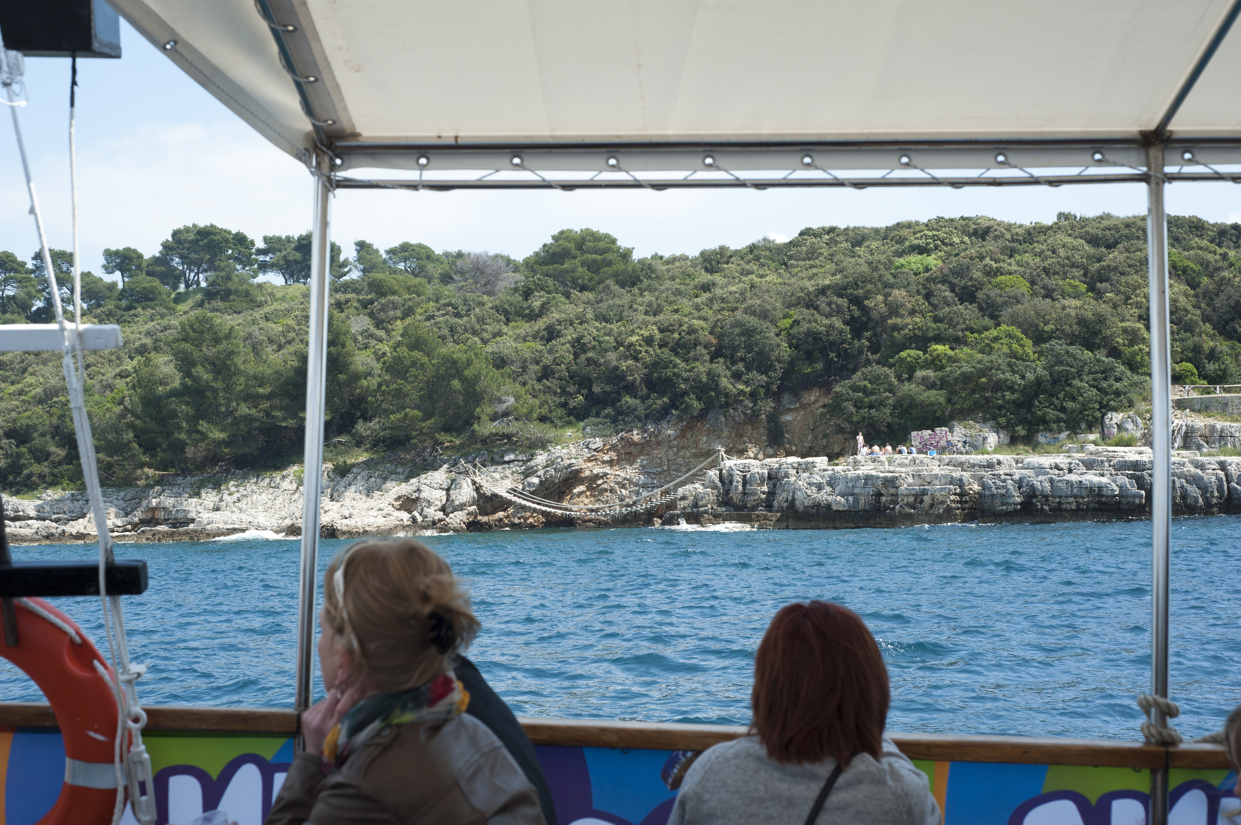 Croazia 2014