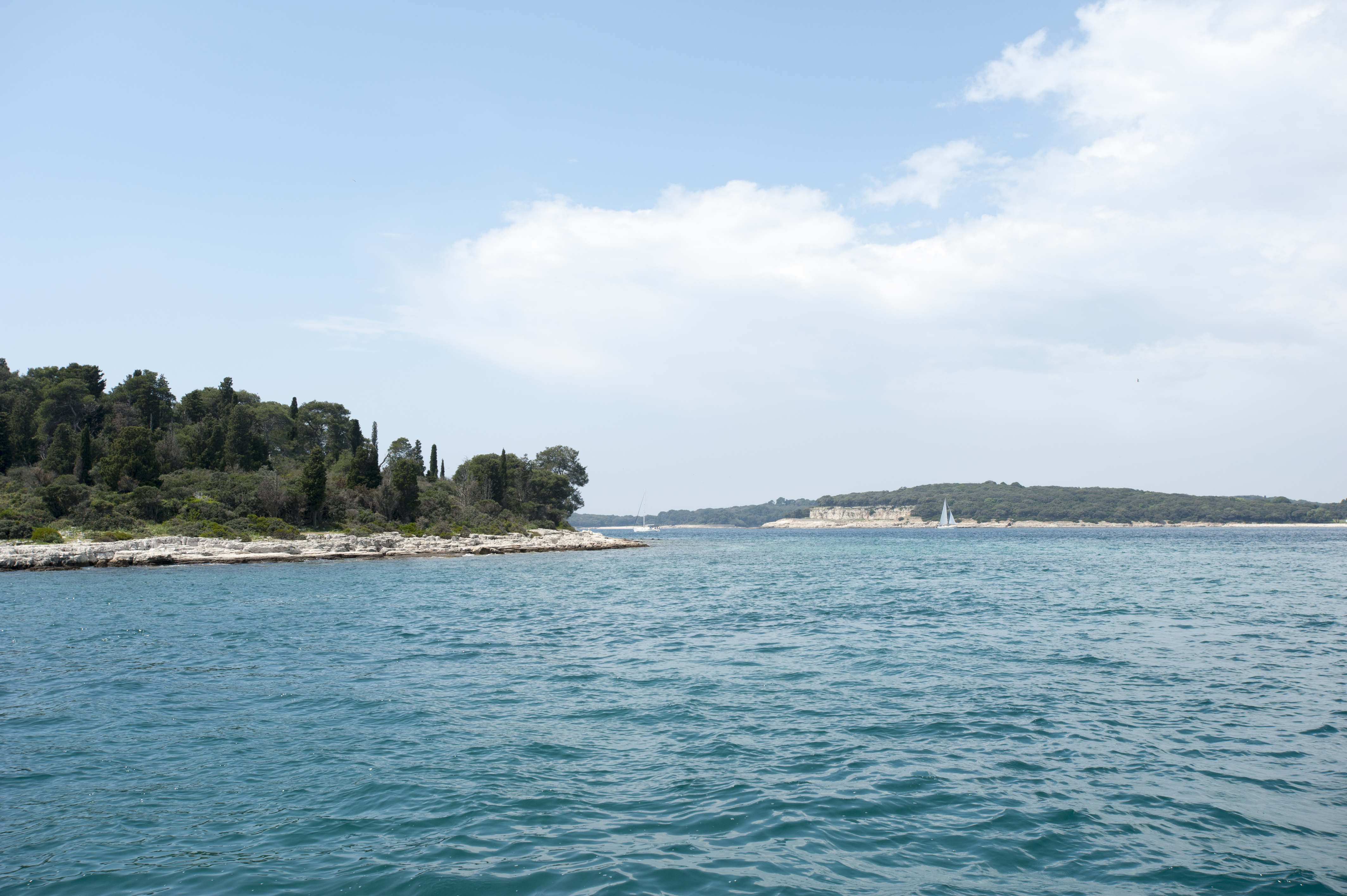 Croazia 2014