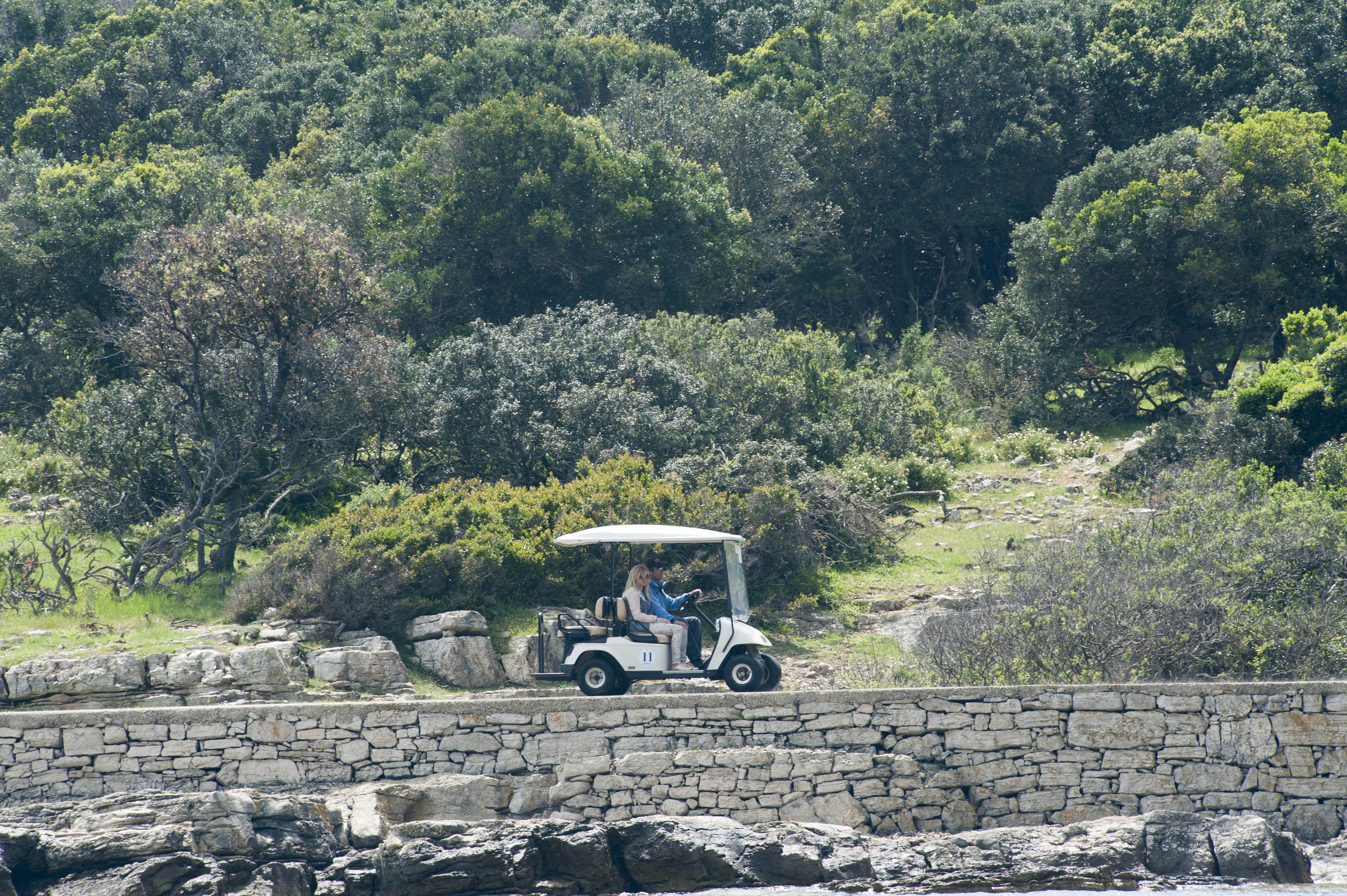 Croazia 2014