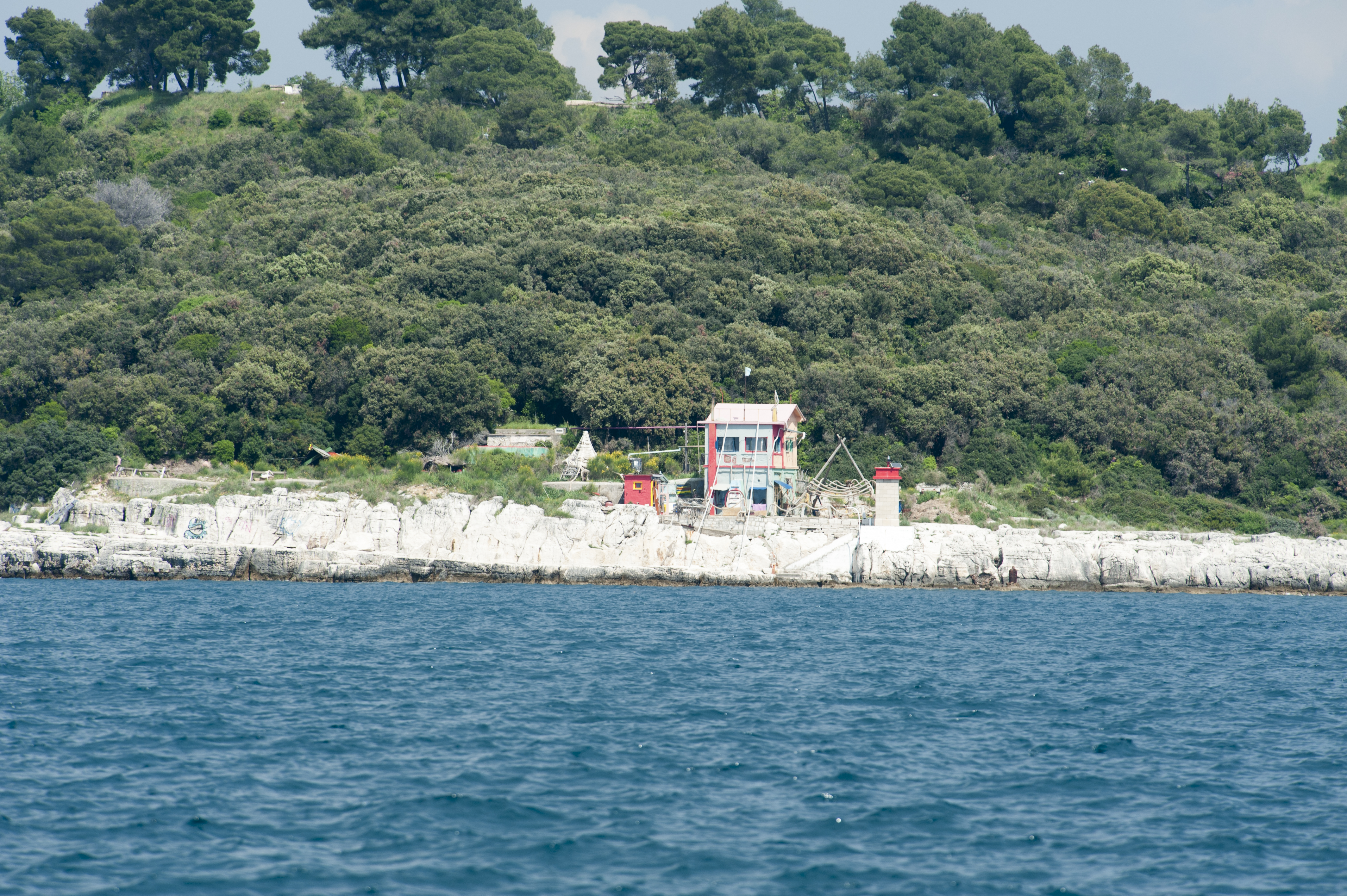 Croazia 2014