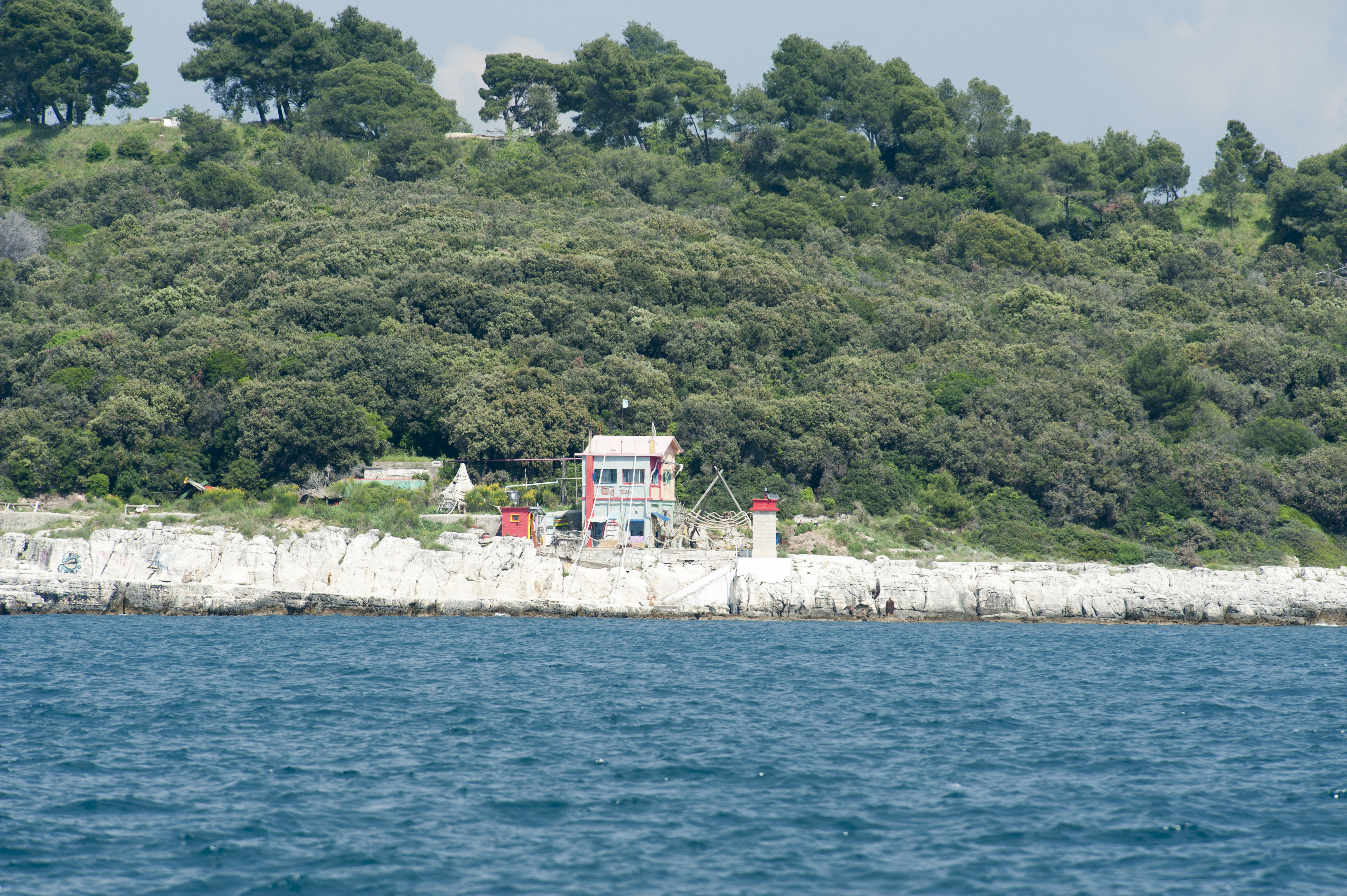 Croazia 2014