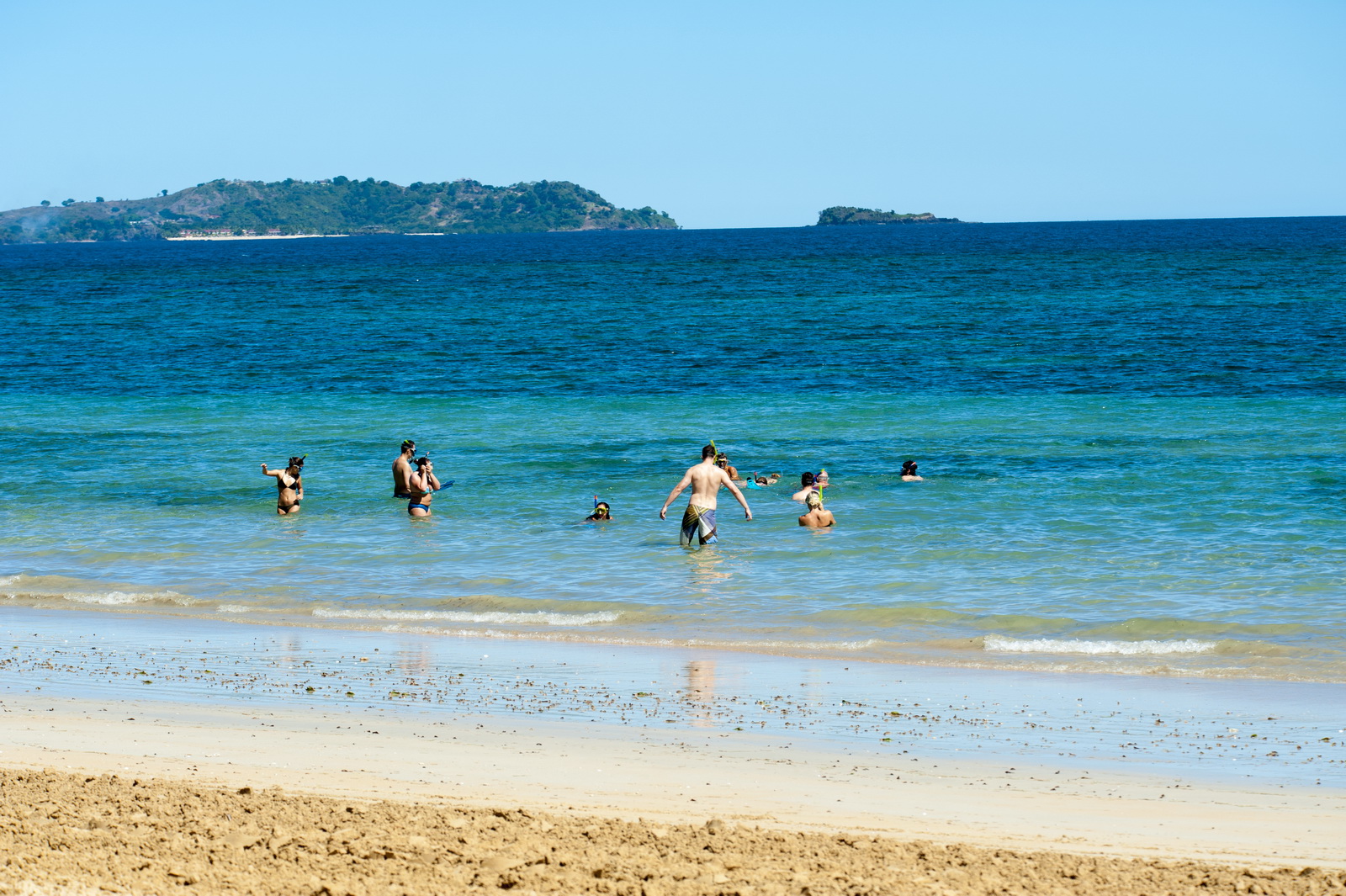 Anamarina