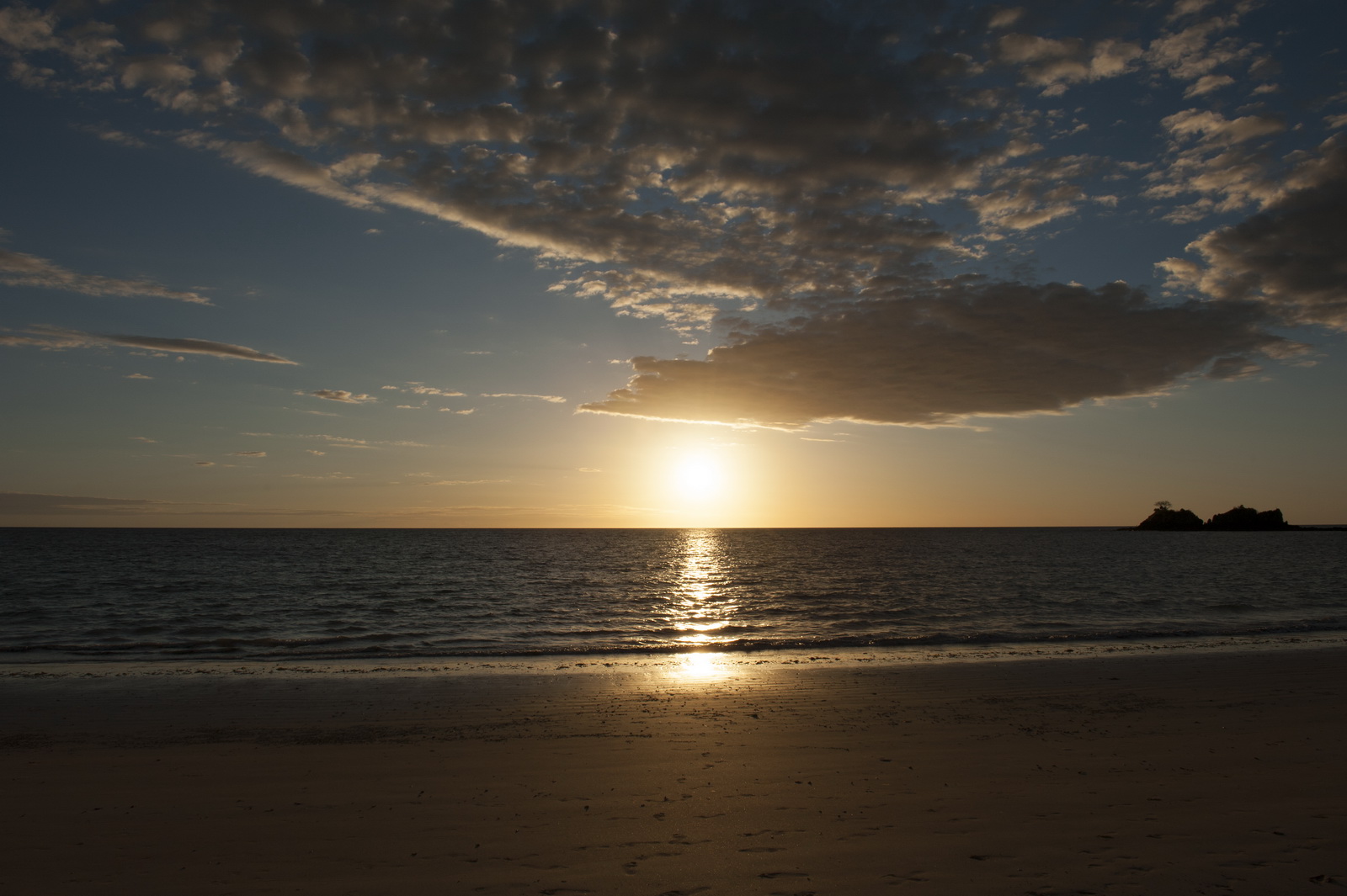Amarina